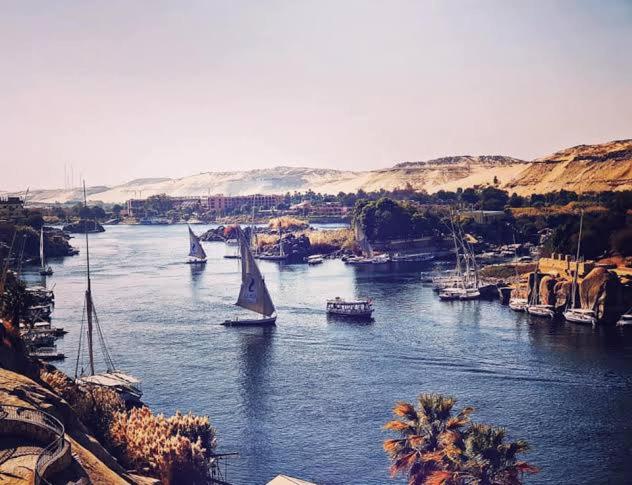 اتاق استاندارد, The White House