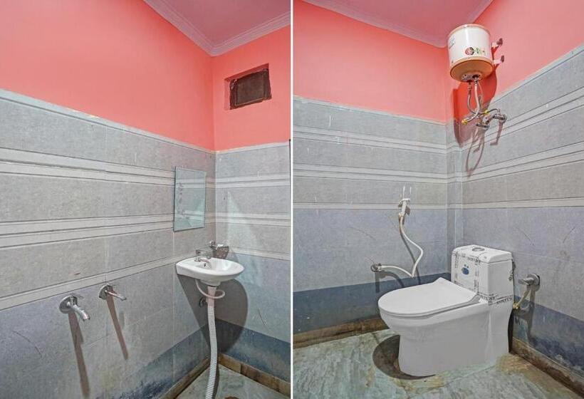 Трехместный Номер Классика, Flagship Hotel Skyland 2