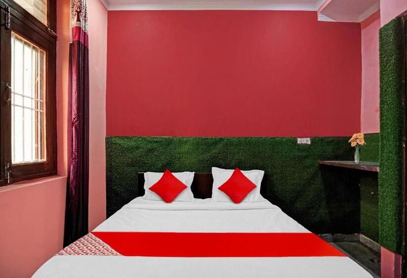 Трехместный Номер Классика, Flagship Hotel Skyland 2