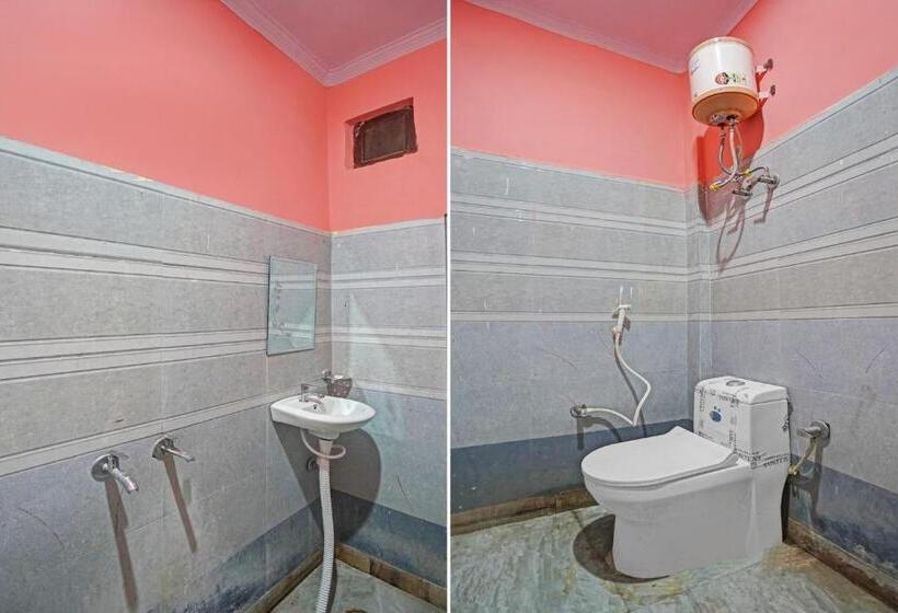 Трехместный Номер Классика, Flagship Hotel Skyland 2