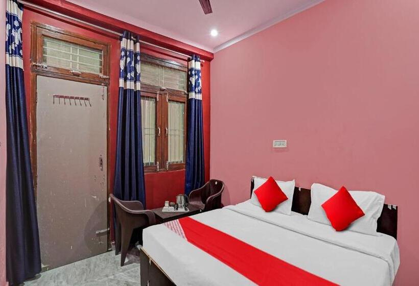 Трехместный Номер Классика, Flagship Hotel Skyland 2