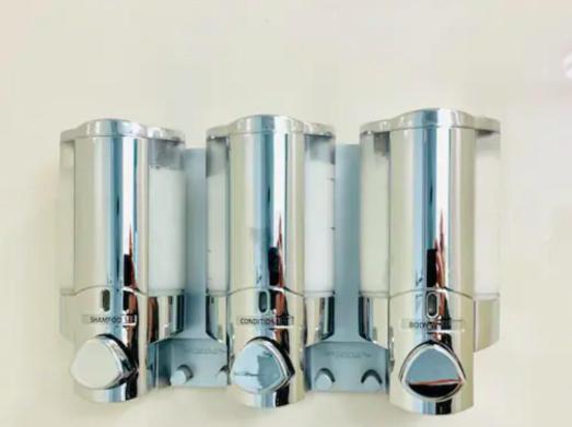 带1个卧室的带阳台的公寓, High Tides At Summer House Orange Beach, Al