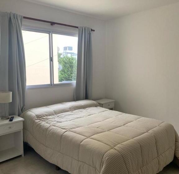 标准间, Los Angeles