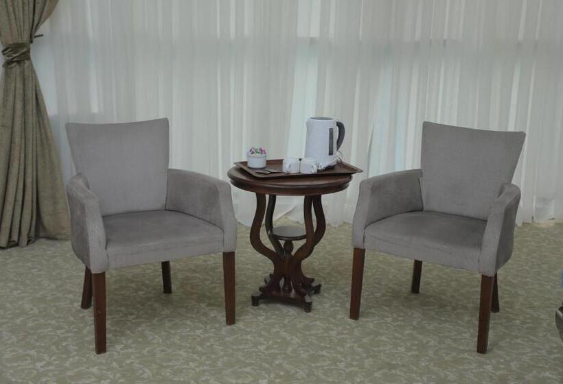 سوییت جونیور, Shahdag Quba & Truskavets