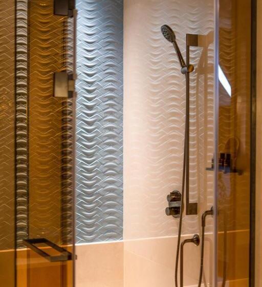 套房, Palaia Hotel Datça