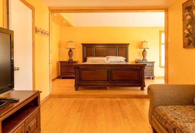 آپارتمان 3 خوابه, Comfortable House Located 10 Minutes From Downtown