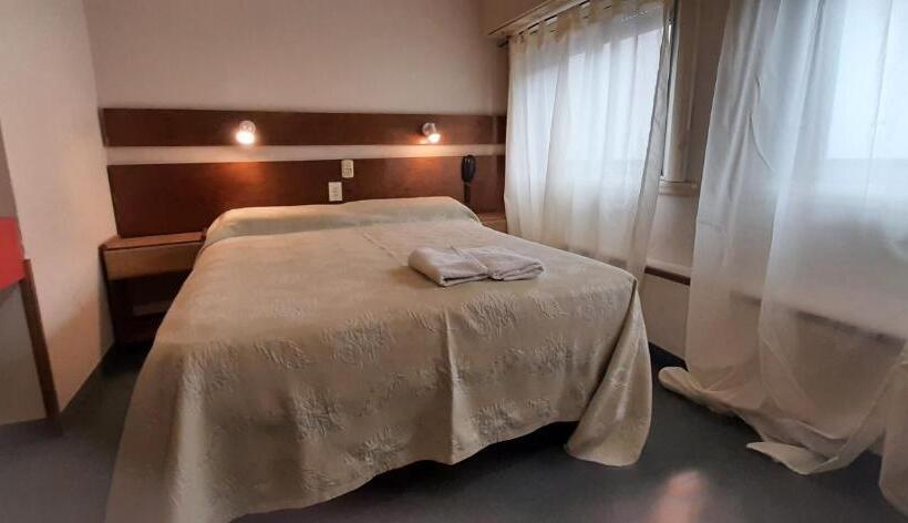 StandaardKamer, Diva