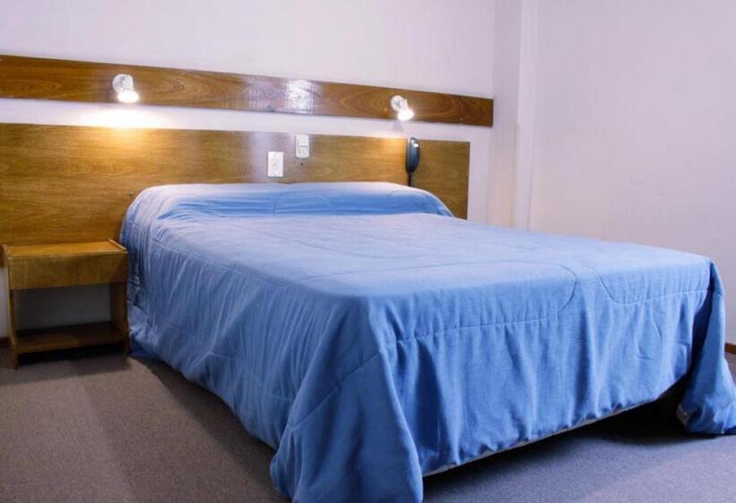 StandaardKamer, Diva