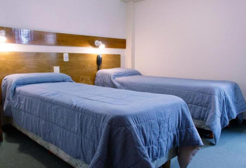 StandaardKamer, Diva