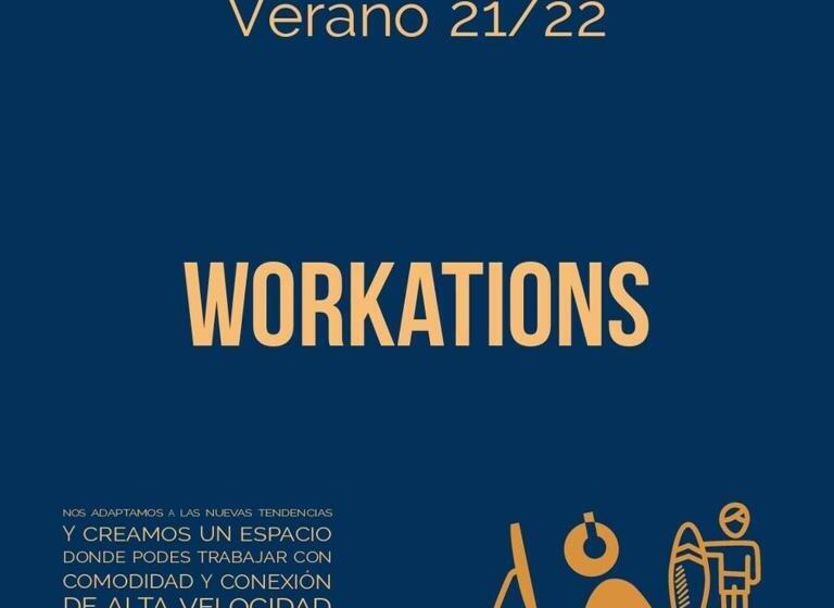 StandaardKamer, Diva