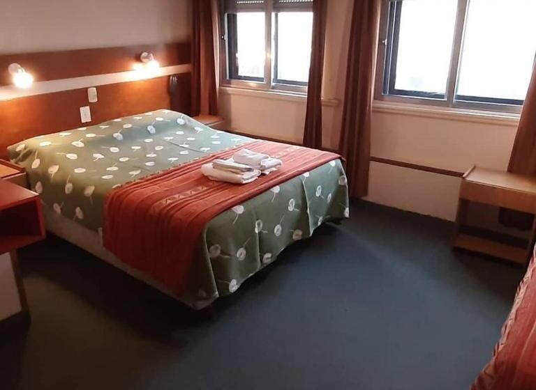 StandaardKamer, Diva