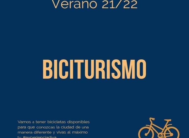 Classic Driepersoonskamer, Diva