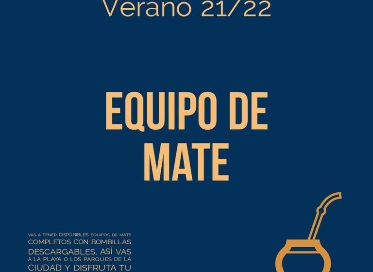 Classic Vierpersoonskamer, Diva