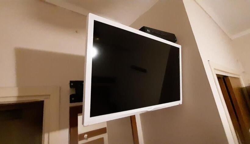 StandaardKamer, Diva