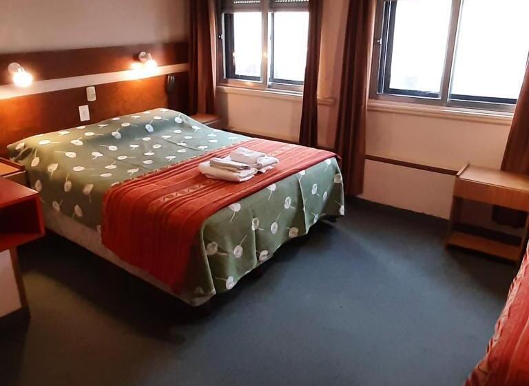 StandaardKamer, Diva