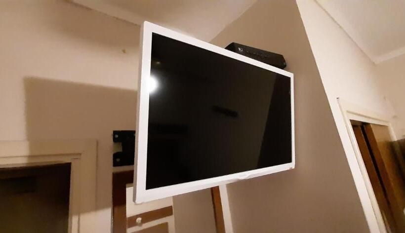 StandaardKamer, Diva