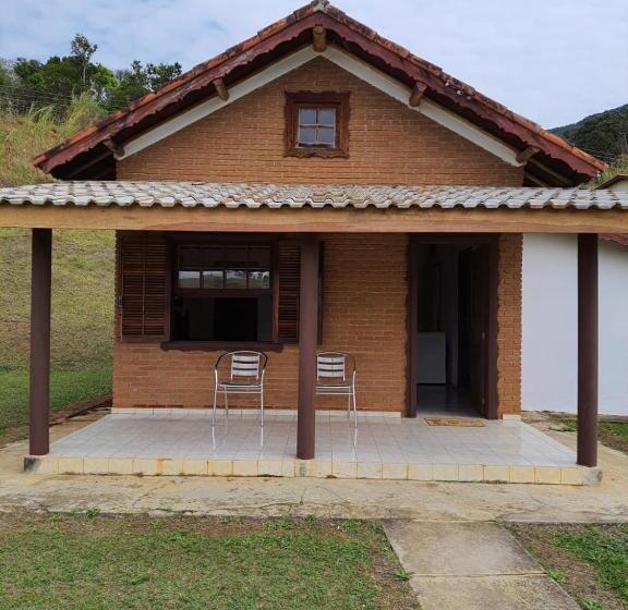 4인용 스탠다드 룸, Estancia Santa Rita