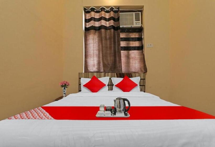 Номер Стандарт, Flagship Green Lane Valley