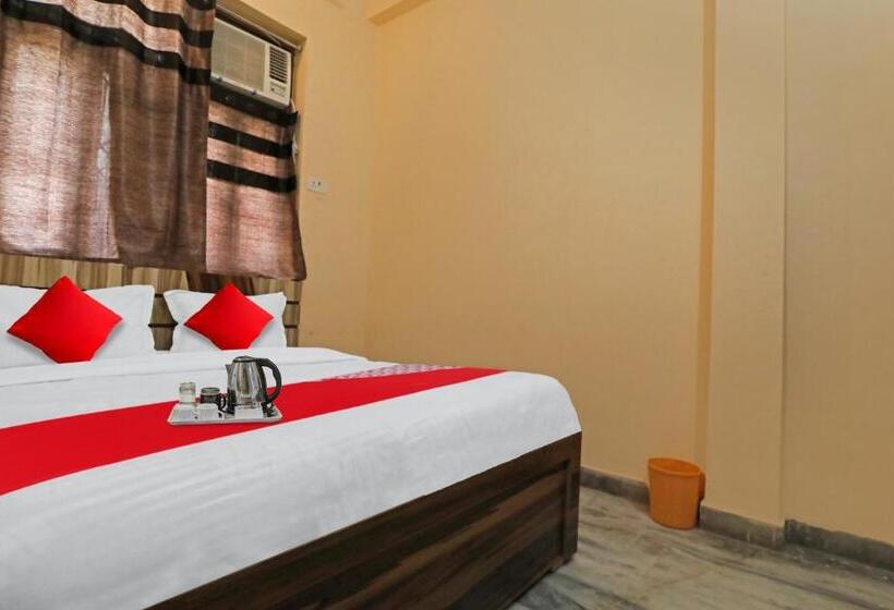 Номер Стандарт, Flagship Green Lane Valley