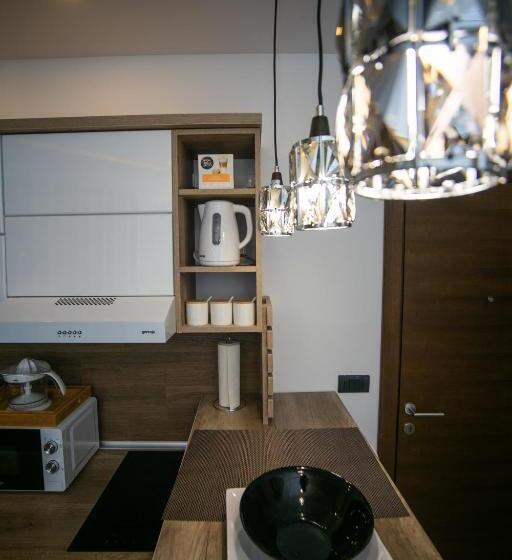 استودیوی استاندارد, Milmari Minart S40