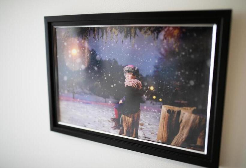 استودیوی استاندارد, Milmari Minart S40