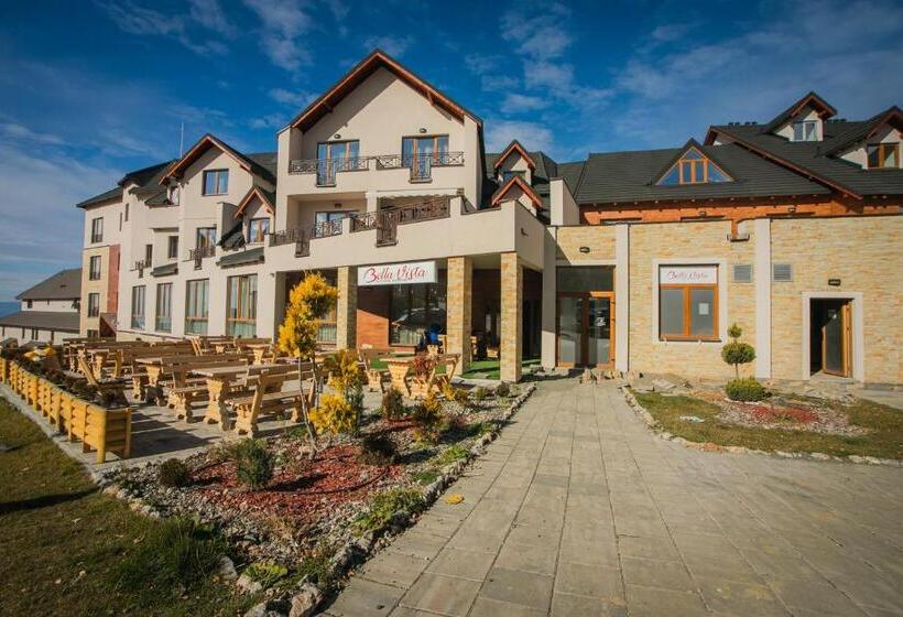 استودیوی استاندارد, Milmari Minart S40