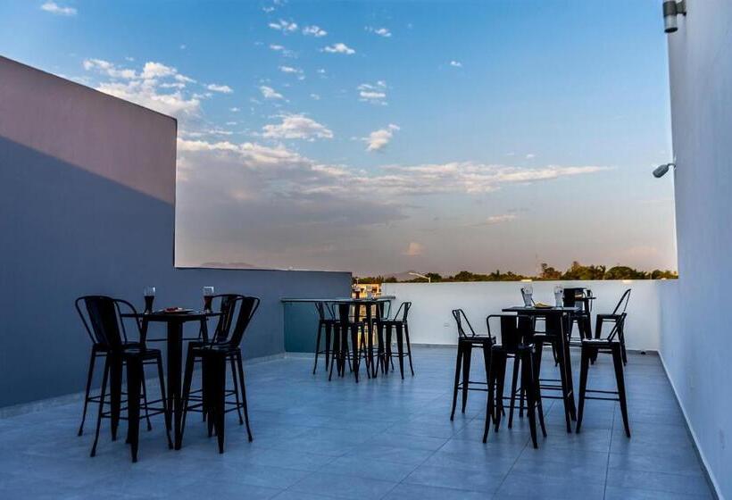 شقة غرفة واحدة, Nentvig 617