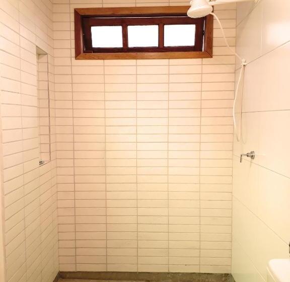 סוויטה, Origens Do Caparaó