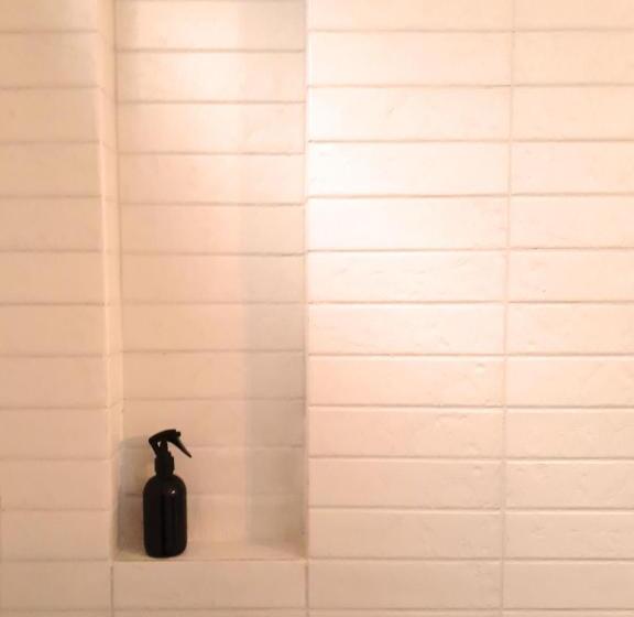 סוויטה, Origens Do Caparaó