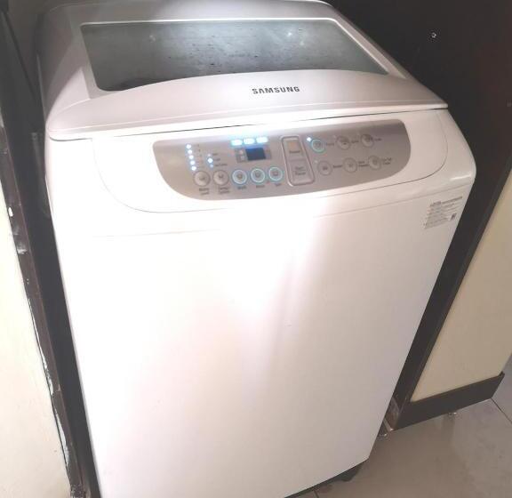 침실 3개 주택, Seaside Sunny Stay