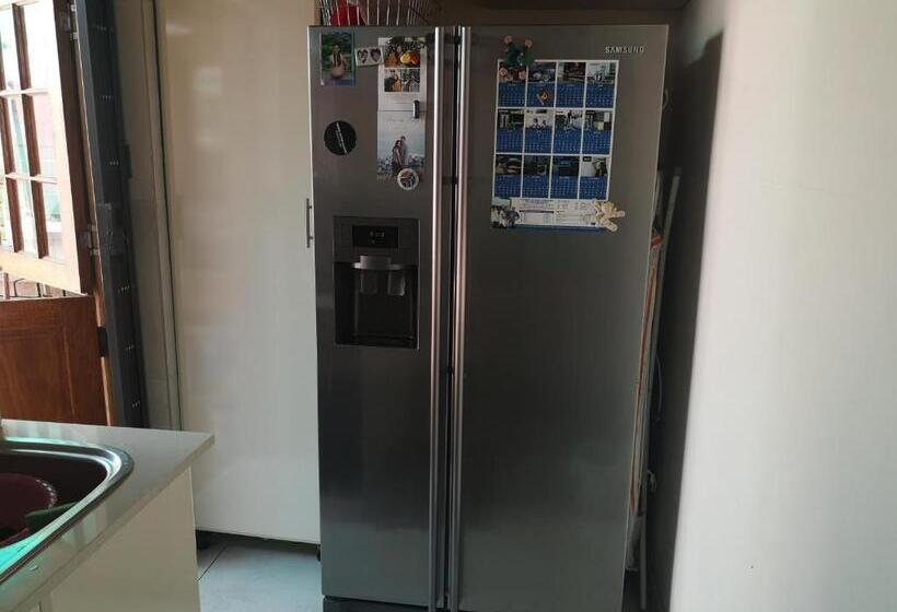 침실 3개 주택, Seaside Sunny Stay