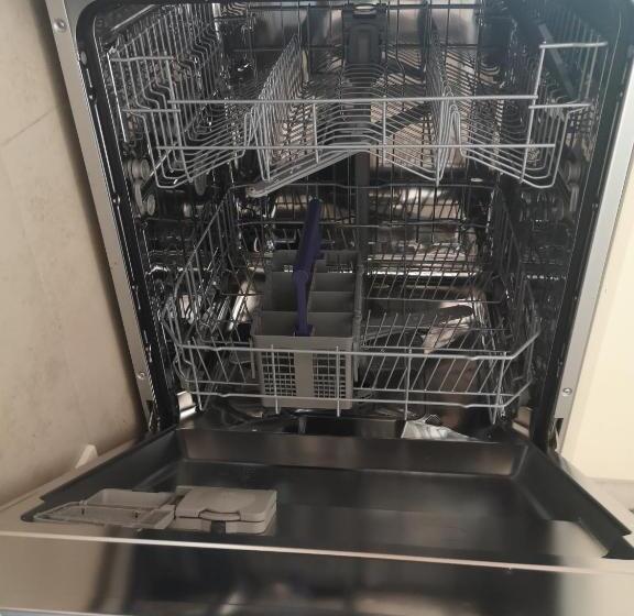 침실 3개 주택, Seaside Sunny Stay