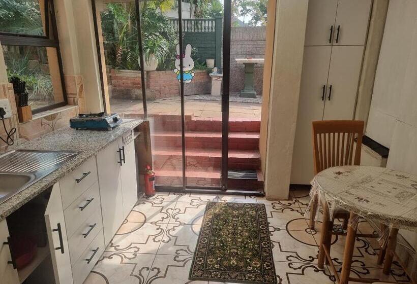 디럭스 룸, Seaside Sunny Stay