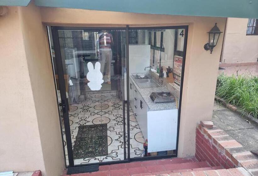 디럭스 룸, Seaside Sunny Stay