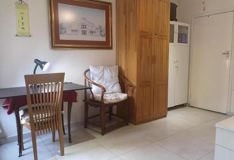 침실 3개 주택, Seaside Sunny Stay