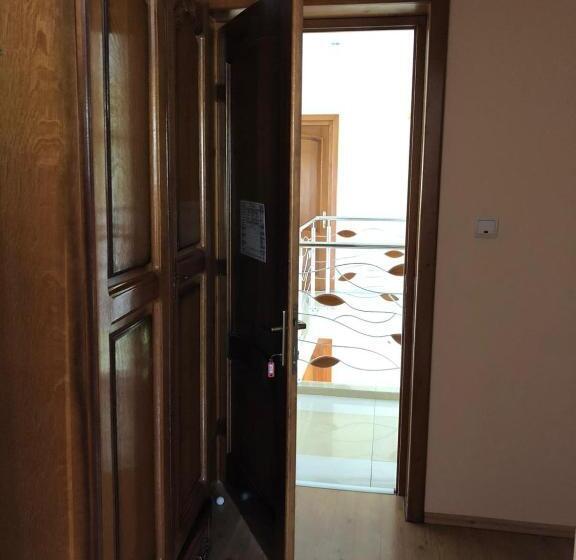 스탠다드 룸, Pensiunea Maridor