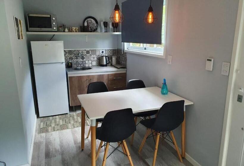 Номер Deluxe, The Gate Beach House