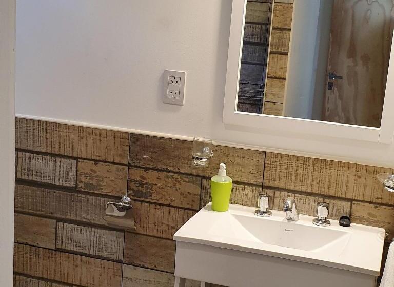 Номер Deluxe, The Gate Beach House