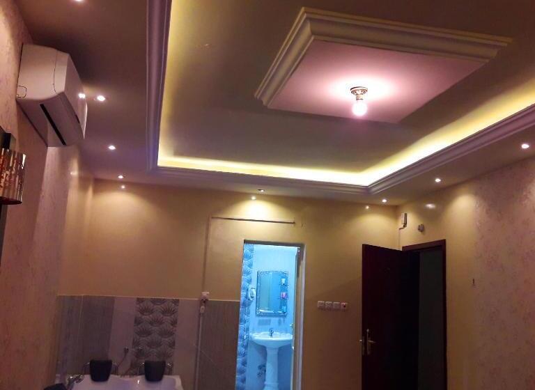 جناح, Ajwaa Almsaa Wadi Ad Dawasir