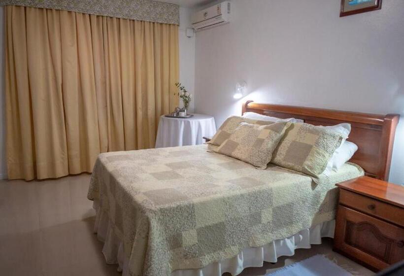 Pokój Standard, Pousada Brisa Do Mar