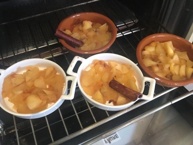 스탠다드 룸 가든 전망, B&b Les Muscades