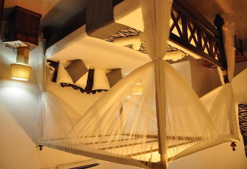 Номер Стандарт, El Corazon De Hikkaduwa