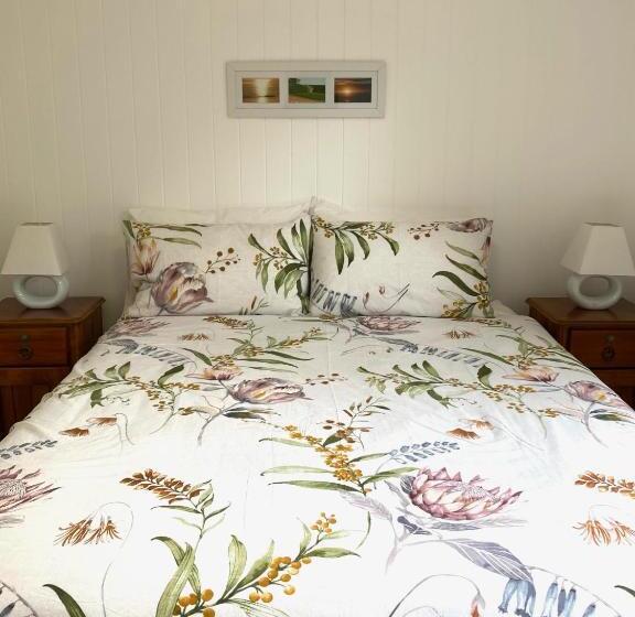 家庭间, Bridairre