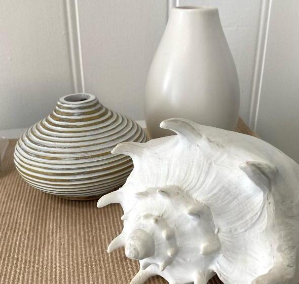 غرفة قياسية, Bridairre