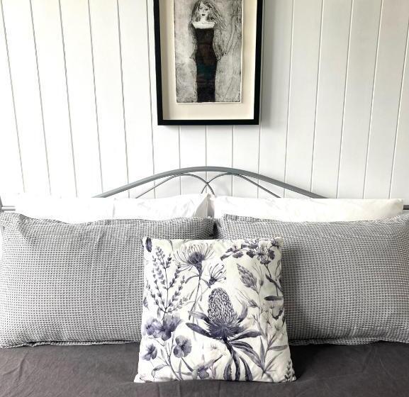 غرفة قياسية, Bridairre