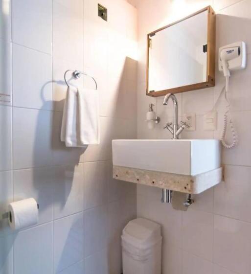 디럭스 스튜디오, Casa De Piedra Tulum