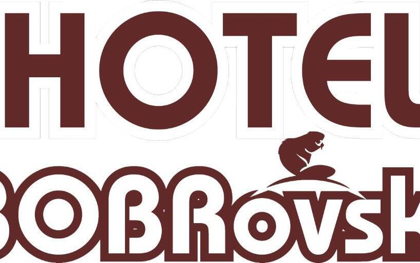اتاق استاندارد با چشمانداز, Bobrovski