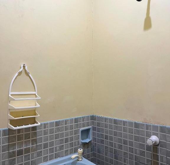 Quarto Estandar Vista Mar, C View Resort