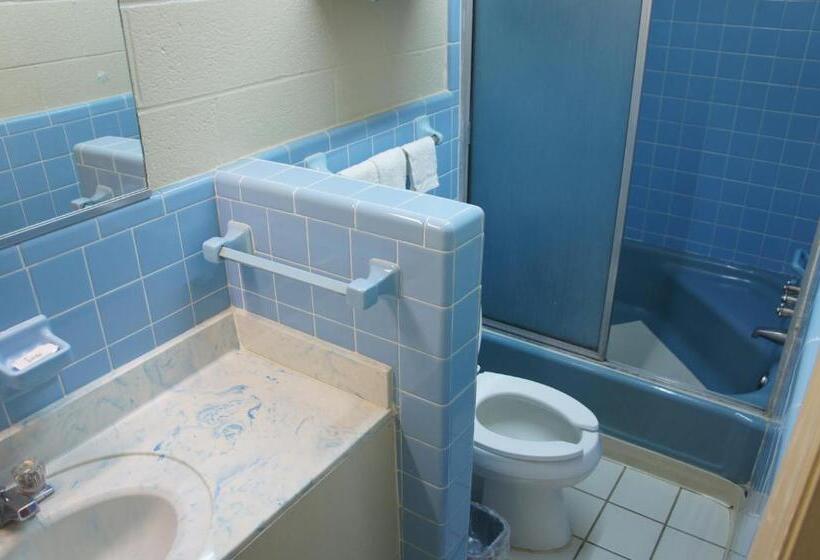 デラックスルーム, Royalinn & Suites