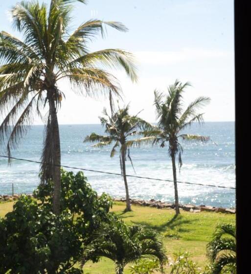 Номер Стандарт Вид на Море, Ruma Surf